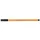 Tűfilc, 0,4 mm, STABILO "Point 88", fekete