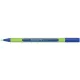 Tűfilc, 0,4 mm, SCHNEIDER "Line-Up", kék