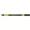 Tűfilc, 0,4 mm, SCHNEIDER "Line-Up", fekete