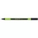 Tűfilc, 0,4 mm, SCHNEIDER "Line-Up", fekete