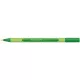 Tűfilc, 0,4 mm, SCHNEIDER "Line-Up", zöld