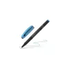 Tűfilc, 0,4 mm, SCHNEIDER "Topliner 967", türkiz