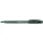 Rostirón, 0,8 mm, SCHNEIDER "Topwriter 157", fekete