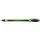 Tűfilc, 0,8 mm, SCHNEIDER "Xpress", fekete