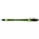 Tűfilc, 0,8 mm, SCHNEIDER "Xpress", fekete