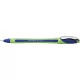 Tűfilc, 0,8 mm, SCHNEIDER "Xpress", kék