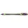 Tűfilc, 0,8 mm, SCHNEIDER "Xpress", lila