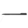 Tűfilc, 0,3 mm, STAEDTLER "Triplus 334", fekete