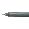 Tusfilc, 0,1 mm, STAEDTLER "Pigment Liner 308", fekete