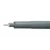 Tusfilc, 0,2 mm, STAEDTLER "Pigment Liner 308", fekete