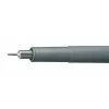 Tusfilc, 0,3 mm, STAEDTLER "Pigment Liner 308", fekete