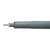 Tusfilc, 0,5 mm, STAEDTLER "Pigment Liner 308", fekete