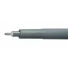 Tusfilc, 0,7 mm, STAEDTLER "Pigment Liner 308", fekete