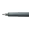 Tusfilc, 1 mm, STAEDTLER "Pigment Liner 308", fekete