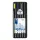 Vegyes írószer készlet, 6 darabos, STAEDTLER "Triplus® multi set 34"