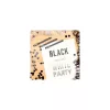 Tusfilc készlet, 12 különböző vonalvastagság, STAEDTLER "Pigment Liner 308", fekete