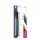 Vegyes írószer készlet, 4 darabos, STAEDTLER "Triplus® multi set 34P1"