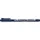 Tusfilc, 0,1 mm, EDDING "1880", fekete