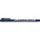 Tusfilc, 0,5 mm, EDDING "1880", fekete