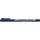 Tusfilc, 0,7 mm, EDDING "1880", fekete
