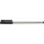 Tűfilc, 0,3 mm, EDDING "89 Office Liner", fekete