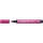 Rostirón, 1-5 mm, vágott hegy, STABILO "Pen 68 MAX", pink