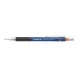Nyomósirón, 0,9 mm, STAEDTLER "Mars micro 775", kék