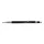 Töltőceruza, 2 mm, HB, STAEDTLER "Mars® technico 780", fekete