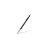 Töltőceruza, 2 mm, HB, STAEDTLER "Mars® technico 780", fekete