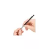 Töltőceruza, 2 mm, HB, STAEDTLER "Mars® technico 780", fekete
