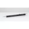 Nyomósirón készlet, 0,5 mm, DERWENT "Precision", HB