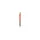 Nyomósirón, 0,5 mm, ROTRING "Tikky", neonnarancs