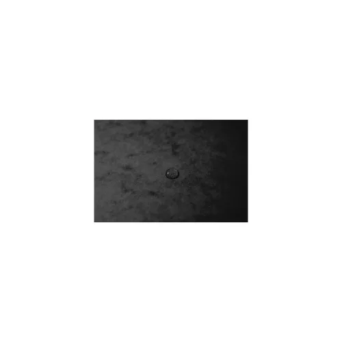 Gumis mappa, karton, A4, 40 mm, EXACOMPTA, fekete
