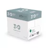 Másolópapír, A4, 80 g, 360 "Everyday"