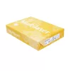 Másolópapír, A4, 80 g, MULTILASER
