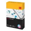 Másolópapír, A4, 80 g, KODAK "Office"
