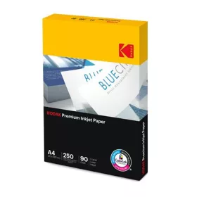   Másolópapír, A4, 90 g, KODAK "Premium Inkjet" - 250 lap