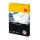 Másolópapír, A4, 90 g, KODAK "Premium Inkjet" - 250 lap