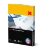 Másolópapír, A4, 90 g, KODAK "Premium Inkjet" - 250 lap