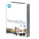 Másolópapír, A4, 80 g, HP "Home & Office"