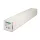C6035A Plotter papír, tintasugaras, 610 mm x 45,7 m, 90 g, nagy fehérségű, HP