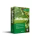 Másolópapír, A3, 80 g, MULTICOPY