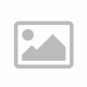 Fotópapír, tintasugaras, 10x15 cm, 230 g, matt, KODAK "Fine Art"