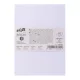 Rajzlap, famentes, A4, 120 g/m2, COOL BY VICTORIA