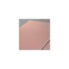 Jegyzetfüzet, exkluzív, A5, vonalas, 97 lap, keményfedeles, SIGEL "Conceptum", pink metál
