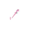 Unikornis golyóstoll, 1 mm, LED fénnyel, WEDO "Lucky Punch", kék