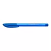 Golyóstoll, 0,3 mm, kupakos, STAEDTLER "Ball 432", kék