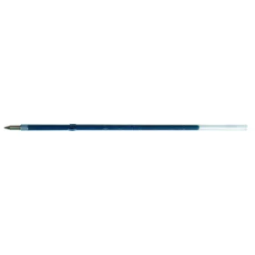 Golyóstollbetét, 0,3 mm, UNI "SA-5CN", kék