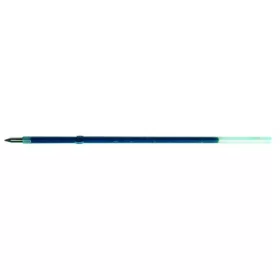 Golyóstollbetét, 0,3 mm, UNI "SA-5CN", piros