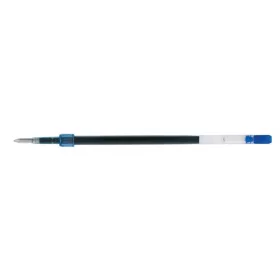 Golyóstollbetét, 0,3 mm, UNI "SXR-C7", kék